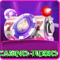 aarr - Casino Turbo