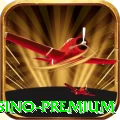 abcvip - Casino Premium
