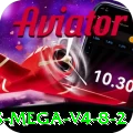 agua777 Slots Mega v4.8.2