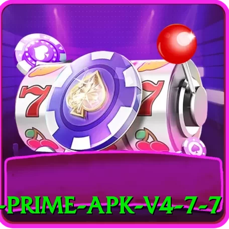 ameibet Prime APK v4.7.7 - go