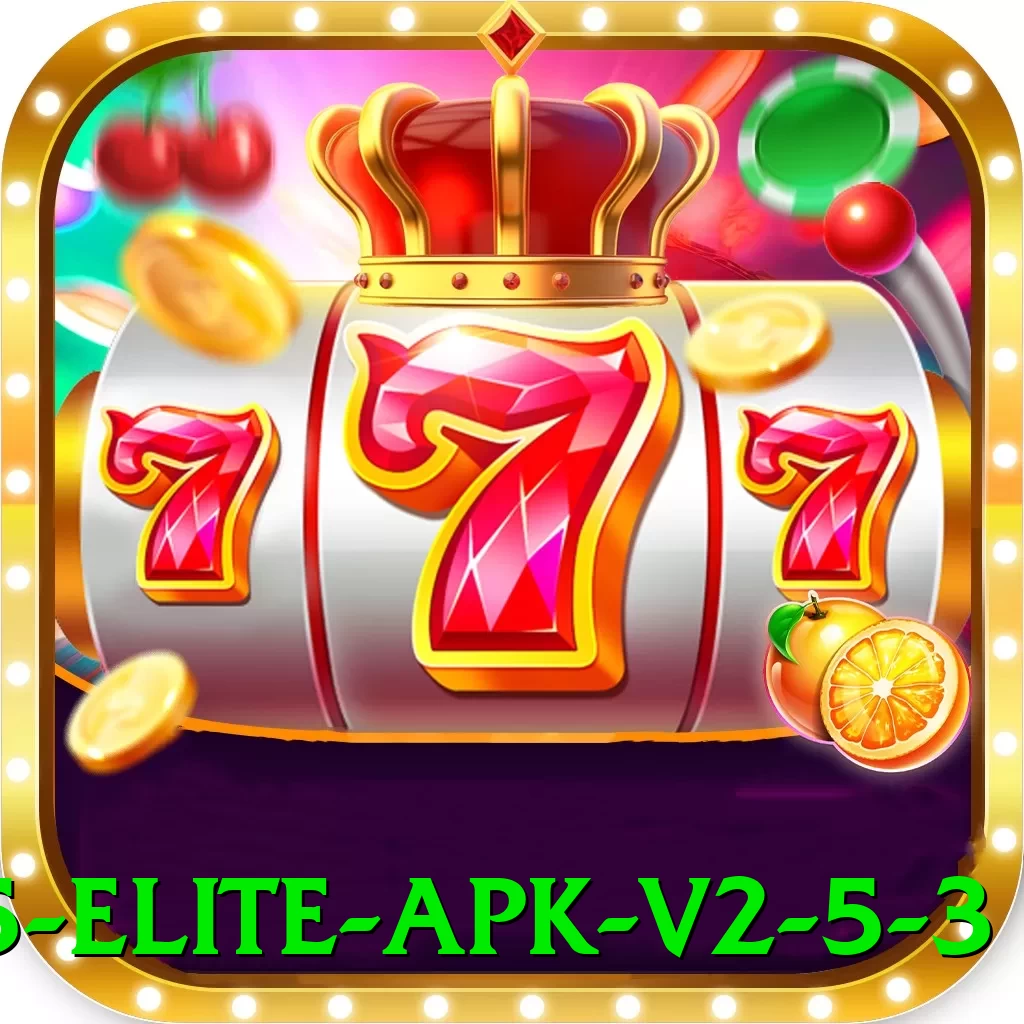 be505 Elite APK v2.5.3 - game