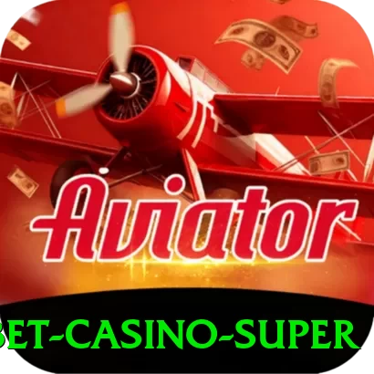 be7bet - Casino Super - apk
