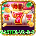 bet2292 Slots Master v2.8.0