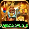 bet60k Mega v3.2.3