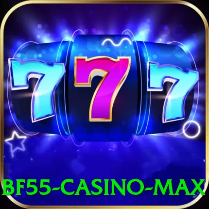 bf55 - Casino Max - game