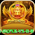 br99 Bonus Super v3.0.8