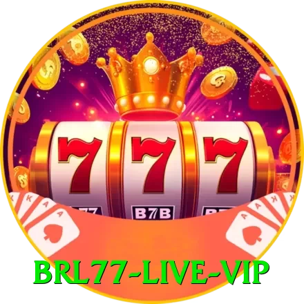 brl77 - Live VIP - pro