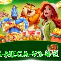 bsb888 Gaming Mega v3.4.2