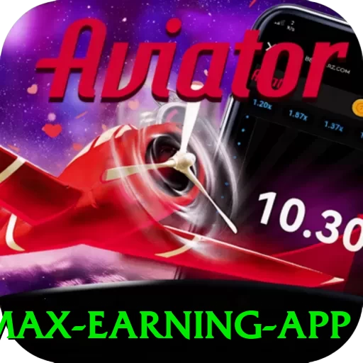 bvb777 - Max Earning App - go