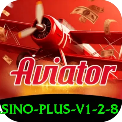 calor777 Casino Plus v1.2.8 - apk