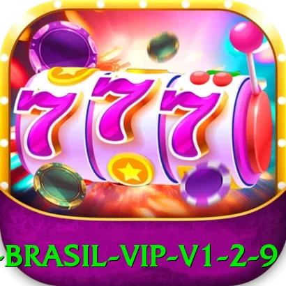 cc44 Brasil VIP v1.2.9 - vip