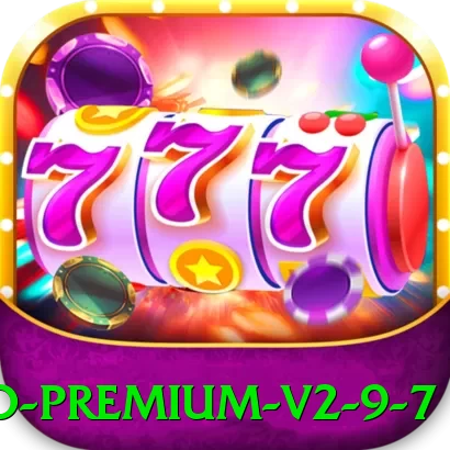 coroaabo Premium v2.9.7 - pk
