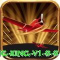 cy8 Gaming King v1.9.9
