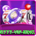 dcd777 - VIP King