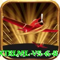 dj6 Live Extreme v5.6.8