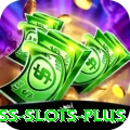 dsss - Slots Plus