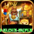 e88 - Slots Super