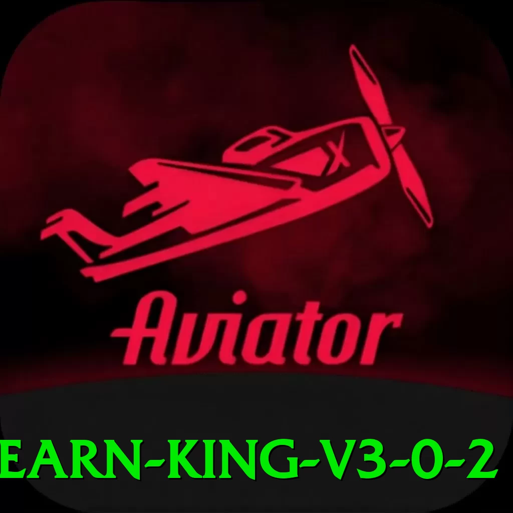 emu8 Earn King v3.0.2 - game