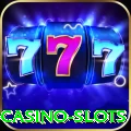 f65 King - Casino & Slots