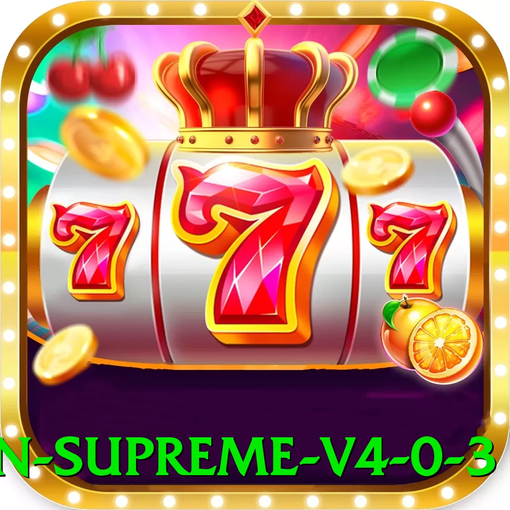ff1998 Earn Supreme v4.0.3 - pro