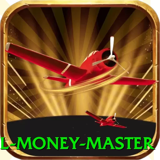 ff77 - Real Money Master - vip