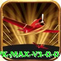 fina77 APK Max v3.0.0