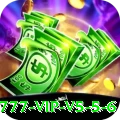 forro777 - VIP v5.5.6