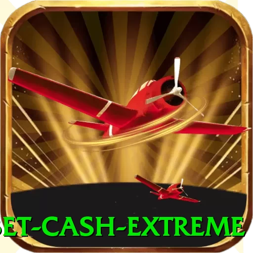fthbet Cash Extreme - game