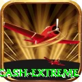 fthbet Cash Extreme
