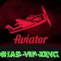 ganha9 - VIP King