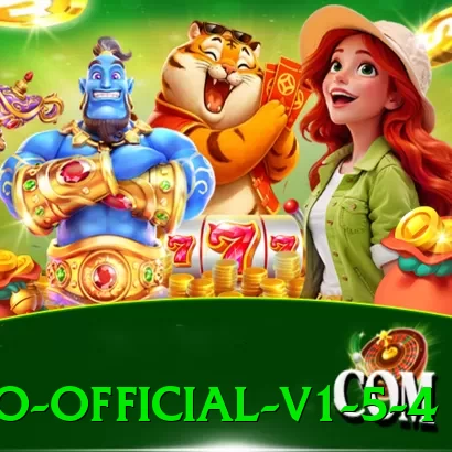 hi78 Casino Official v1.5.4 - game