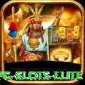 honrapg - Slots Elite