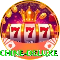 ik6 Slot Machine Deluxe