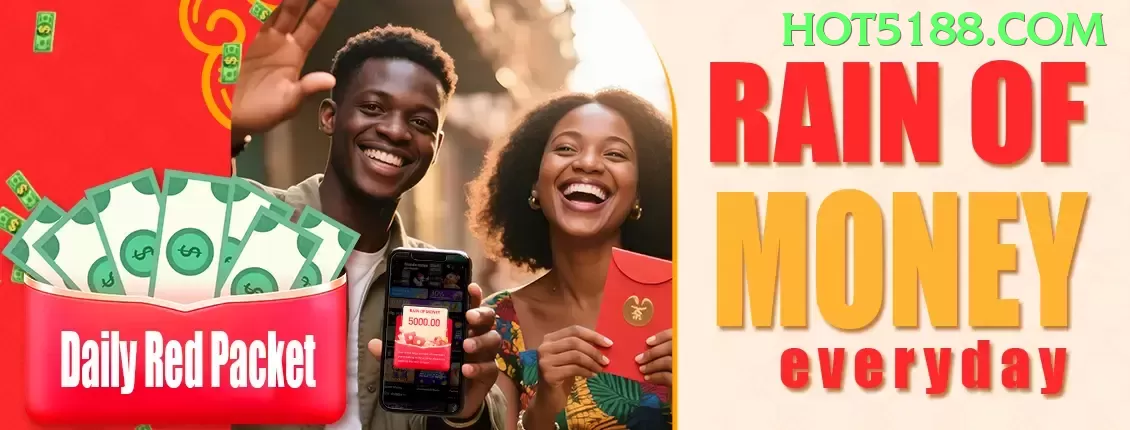 1218bet Live Casino Ultimate Screenshot 2