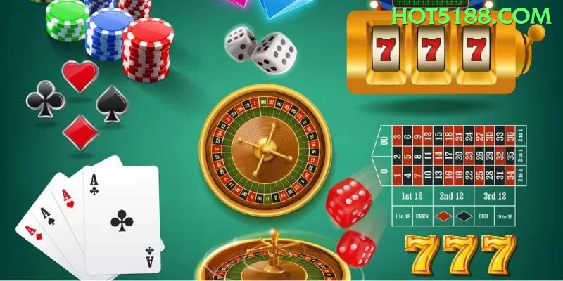 1865bet Official v4.9.3 Screenshot - game