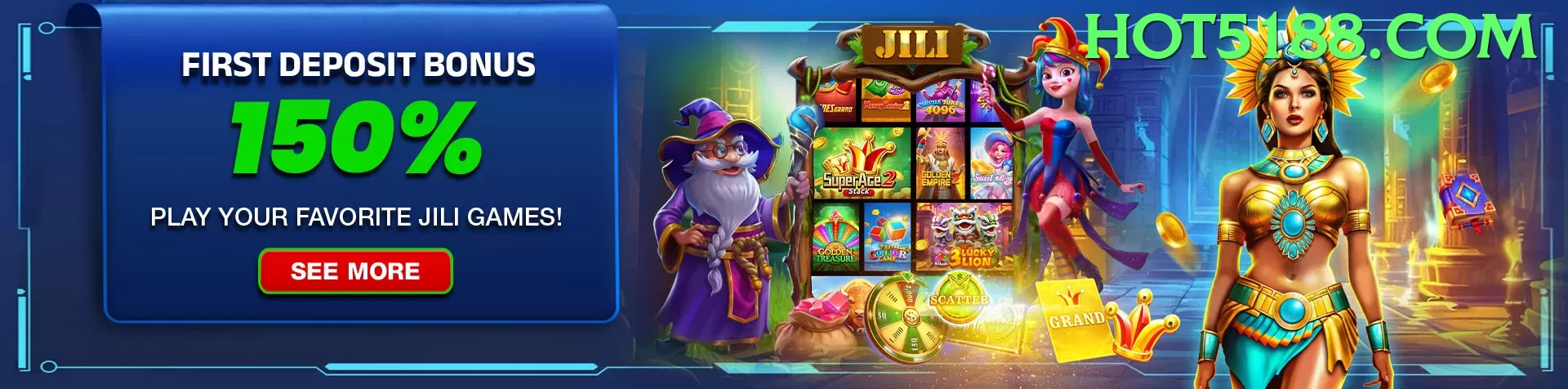 666a Ultimate Slots Screenshot 1
