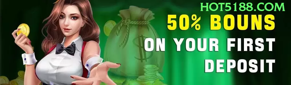 7659 Earn Legend v4.2.0 Screenshot - app