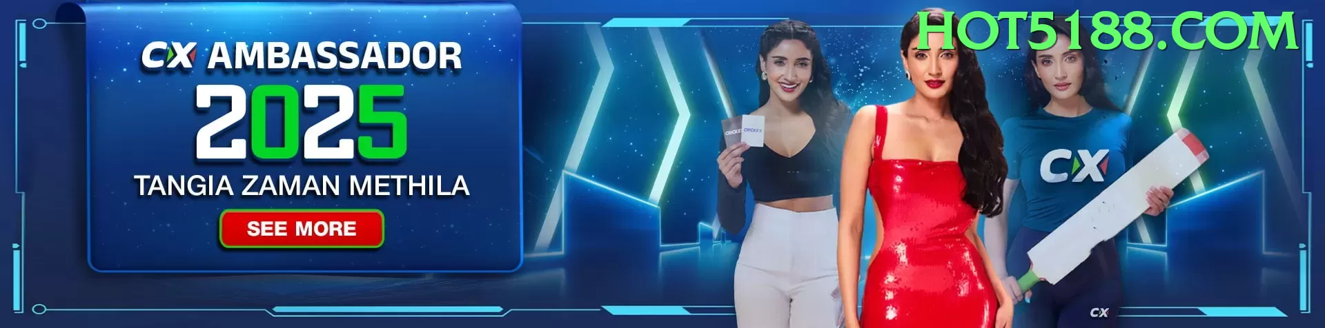 84y Jackpot Max v2.2.4 Screenshot 1