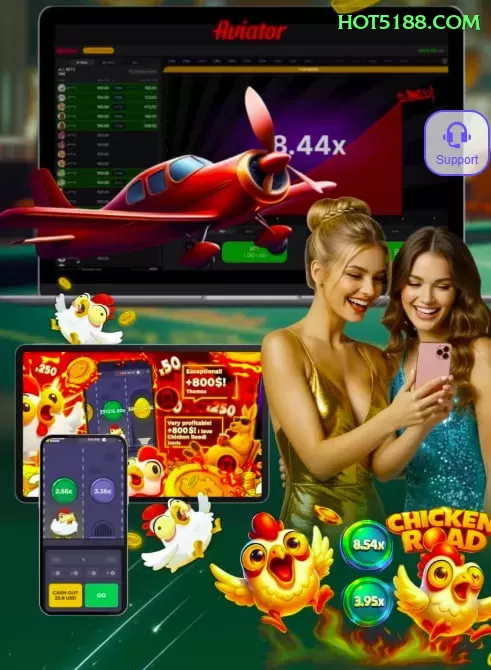 3aa Casino Premium - ⚡ apk