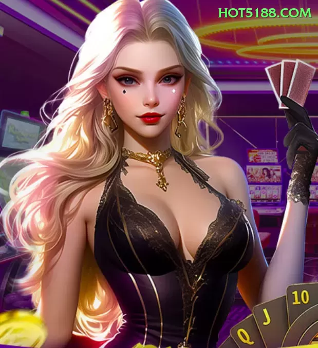 okokgame Live Casino Champion Screenshot 1