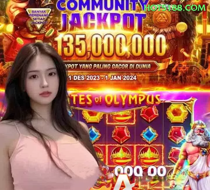 sssq Live Casino Legend Screenshot 1