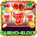 j77 Ultimate - Casino & Slots