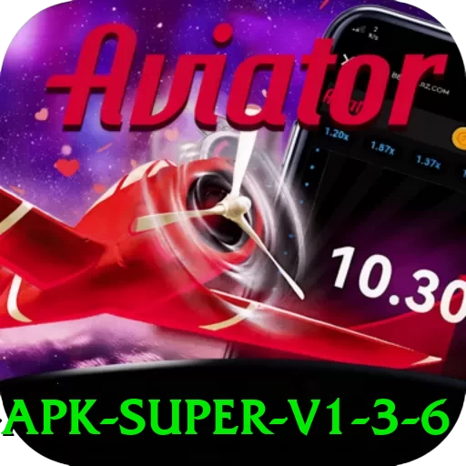 jaegerpg APK Super v1.3.6 - apk