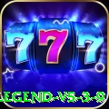 jdb808 Slots Legend v5.3.9