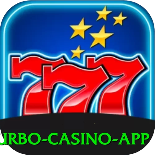jjbb Turbo Casino App - go