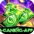 jjzz Legend Gaming App