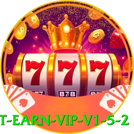 JM5gaH8bccNiKisC00001bet Earn VIP v1.5.2 - game
