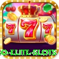 jogojogo Elite Slots