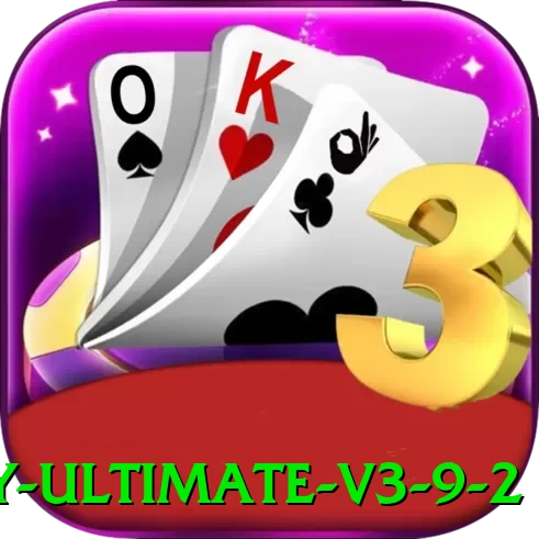 k107 Money Ultimate v3.9.2 - pk