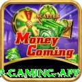 kk9 VIP Gaming App